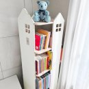 울산 동구 " 행복한아이서점 " 도레미곰, 베베코알라 내돈내산 구입후기 강추!!