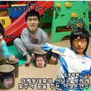 동네북 이미지