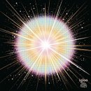 (주)이글루 이미지