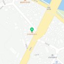 규로 오리이야기 이미지