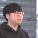 데브메이트