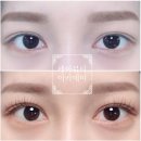 레아뷰티 아카데미