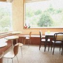 장자목장 이미지