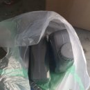 제로카센타 이미지