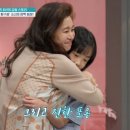 금쪽