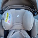 영무세탁 이미지