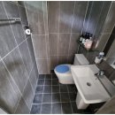 풀빌라 키즈토이 이미지