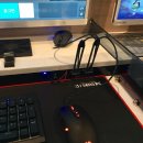 [제주도 피시방] 온에어 PC 제주본점/한라병원 근처 피시방(pc방)/ 제원 근처 PC방/ 제주시 pc