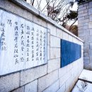 천하통상 이미지