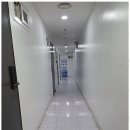 조아스테이주안역점