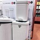 대지로3L 이미지