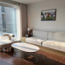 리하우스펜션 A동 이미지