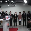 행정용 3 이미지