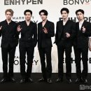 예쁘다,오늘 이미지