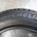 진주미쉐린 이미지