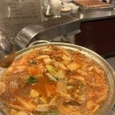 마인카