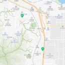 상림로-6 이미지