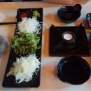 족발쌀롱 이미지