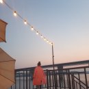 드림스 마켓 이미지