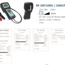 대일자동차정비 이미지