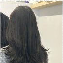 진헤어샵 이미지