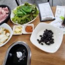 와촌식육식당왜관점