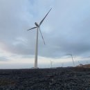 신창복지회관 이미지