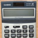 기종축산 이미지