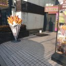 감자노래연습장 이미지
