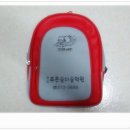 푸른솔미술학원 이미지