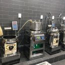 경희한방병원 이미지