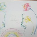 금촌중학교 이미지