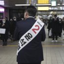 도서정보네트워크 이미지