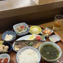 RR-49[구이로]-상-1 | 부산 광안리에서 생선구이 먹으려면 여기, 온밥 광안리 후기