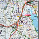 영산목장 이미지