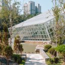 영흥숲공원 숲놀이터 이미지