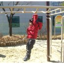 지예슬유치원 이미지