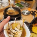 동매삼겹살 | 부산 동매역 맛집 [제주대패랑 옛날갈비 신평점], 꼬들대패가 꼬들꼬들 맛있는 집