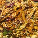 버스정류소_강서구청사거리.서울디지털대학교 | [강서구/강서구청 횟집] 이자카야 느낌의 가성비 횟집 국민어시장 강서구청점