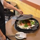 안부자닭갈비 이미지