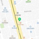 안성민치과의원 이미지