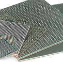 에이엔피코리아 이미지