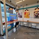 GS25북창 이미지