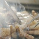 명호돗갈비 이미지