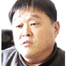 (유)금강환경 이미지