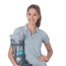 바코 메드 이미지