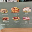 토고래디저트샵