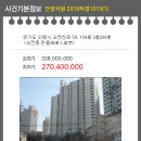 오전천로 이미지