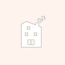 네일미뉴 네이버블로그