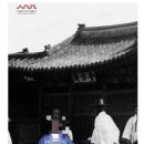 광복이용원 | 서울역사박물관 「서울의 지하철 개통 50주년」 전시장 관람